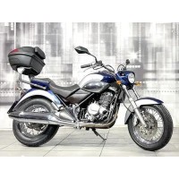 Beta 350 Euro 2001
