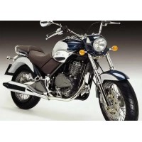 Beta 350 Euro 2002