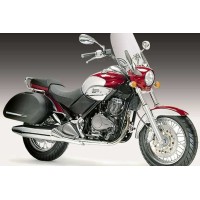 Beta 350 Euro 2004
