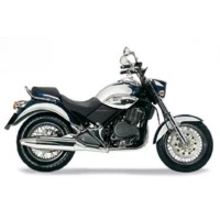 Beta 350 Euro 2005