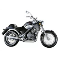 Beta 350 Jonathan 2005
