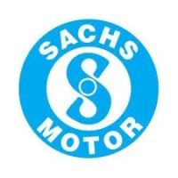 SACHS