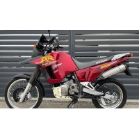 Suzuki 800 DR 1998