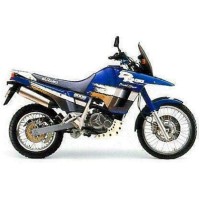 Suzuki 800 DR 1999