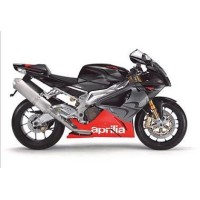 APRILIA 1000 cc