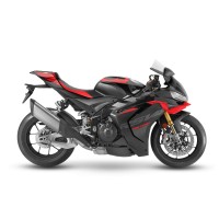 APRILIA 1100 cc