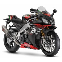 APRILIA 1100 RSV4 2020