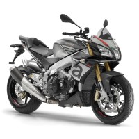 APRILIA 1100 V4 Tuono 2015