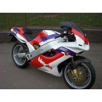 BIMOTA 750 SB7 1994