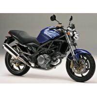 CAGIVA 650 cc
