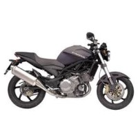 CAGIVA 1000 cc