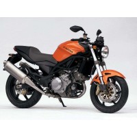 CAGIVA 1000 Raptor 2005