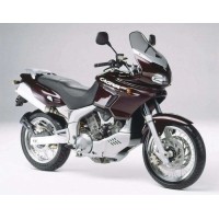 CAGIVA 1000 Navigator 2004