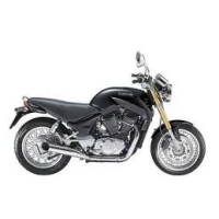 SACHS 800 cc