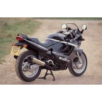Suzuki 600 GSX-F 1994