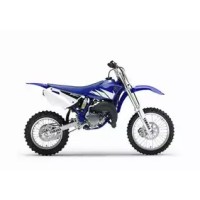 Yamaha 85 YZ 2005