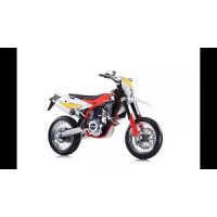 SWM 500 SM R 2016