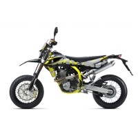 SWM 500 SM R 2020