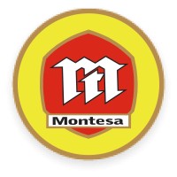 MONTESA