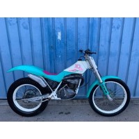 MONTESA 310 cc