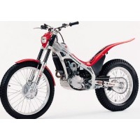 MONTESA 4RT 2007
