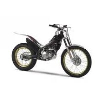 MONTESA 4RT 2010