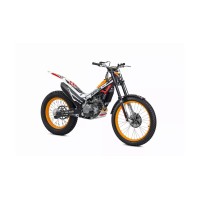 MONTESA 4RT 2011