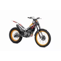 MONTESA 4RT 2013