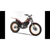 MONTESA 4RT 2014