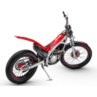 MONTESA 4RT 2015