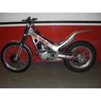 MONTESA 315 Cota 2001