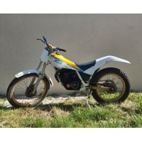 Fantic 303 Trials 1989
