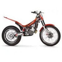 BETA 200 Trial Evo 2T 2012