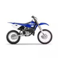 Yamaha 85 YZ 2015