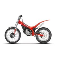 BETA 80 Trial Evo 2T 2009
