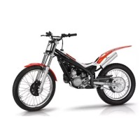 BETA 80 Trial Evo 2T 2010