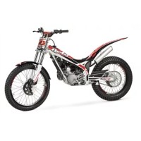 BETA 80 Trial Evo 2T 2019