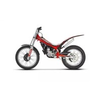 BETA 80 Trial Evo 2T 2022