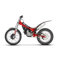BETA 80 Trial Evo 2T 2024