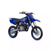Yamaha 85 YZ 2021