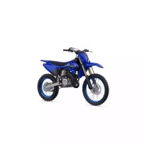 Yamaha 85 YZ 2023