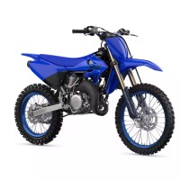 Yamaha 85 YZ 2024