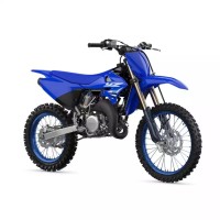 Yamaha 85 YZ 2025