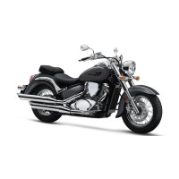 Suzuki C50 Boulevard 2023