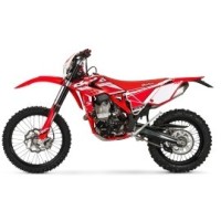 Beta 390 RR 2013