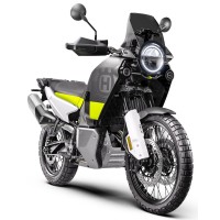 HUSQVARNA 901 Norden 2022