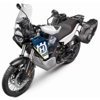 HUSQVARNA 901 Norden 2023