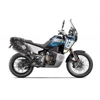 HUSQVARNA 901 Norden 2024