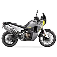 HUSQVARNA 901 Norden 2025