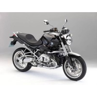 BMW 1200 R R 2013